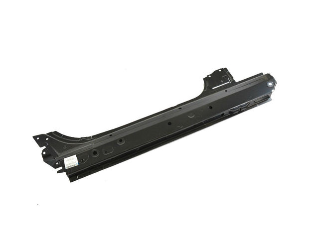 68313337AA - : Sill Panel, Left for Mopar Image