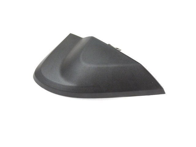 ムベ 2015-2026 Ram Mirror Bezel, Left 5MH53JXWAA | My Mopar Parts