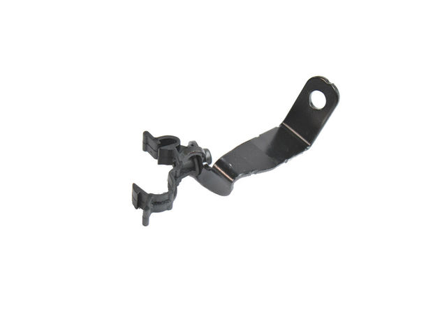 68255586AA - Air Conditioners and Heaters: A/c Line Bracket for Jeep: Renegade Image
