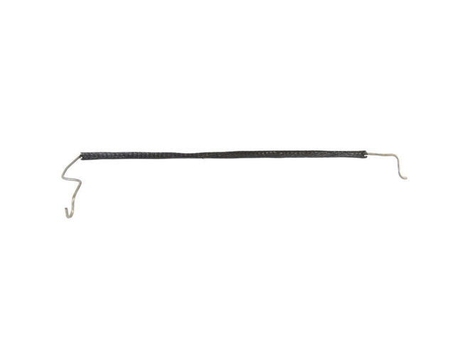 5139384AD - Interior Trim: Torsion Bar for Chrysler: Town &amp; Country | Dodge: Caravan, Grand Caravan | Ram: C/V Image