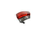 68368394AC - : Tail Lamp, Right for Jeep: Grand Cherokee, Grand Cherokee WK Image