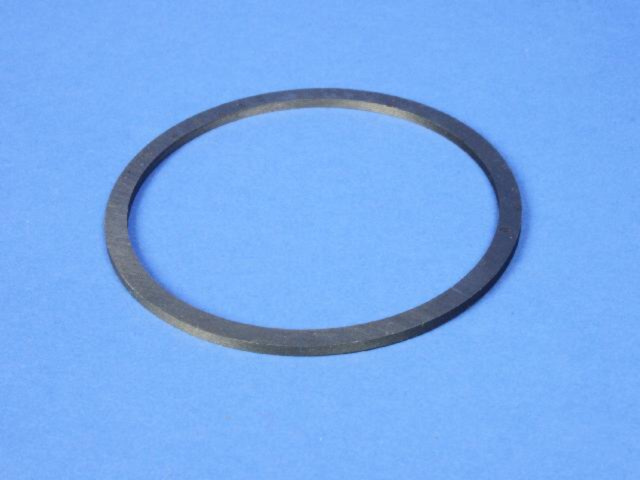 4800514AA - 62TE; 6-Speed; Automatic Transaxle: Shim for Chrysler: 200, Pacifica, Sebring, Town &amp; Country | Dodge: Avenger, Grand Caravan, Journey | Ram: C/V, ProMaster 1500, ProMaster 2500, ProMaster 3500 Image