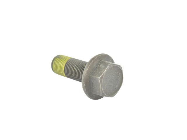 68350200AA - Rear Axle; American Axle 300 MM Dual Rear Wheels; Differential and Drive Line: Ring Gear Bolt for MOPAR Image