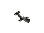 6XF54DX9AB - : Seat Support Bracket for Jeep: Compass Image