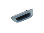 5RP06PQAAB - : Lift-Gate Handle for Chrysler: Pacifica Image