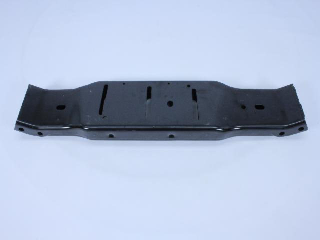 68020526AA - Frames and Bumpers: Transmission Crossmember for Dodge: Ram 1500, Ram 2500, Ram 3500 Image