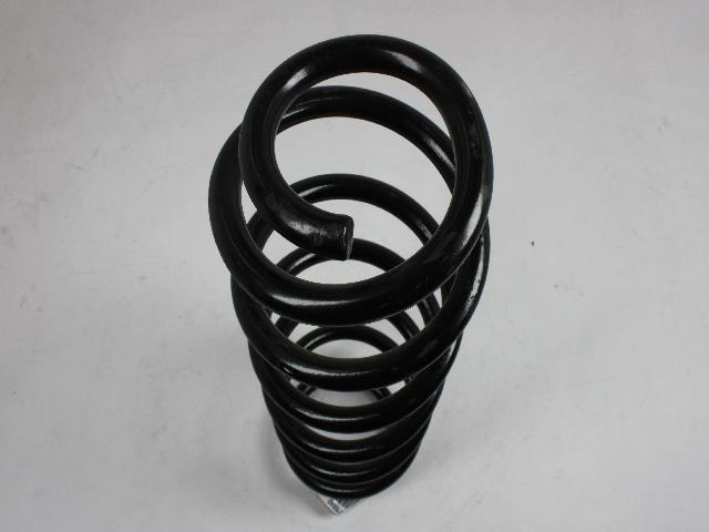 4877935AD - Rear Suspension: Coil Spring for Chrysler: Town &amp; Country | Dodge: Grand Caravan Image