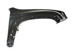 68307086AA - : Fender Panel, Right for Jeep: Renegade Image