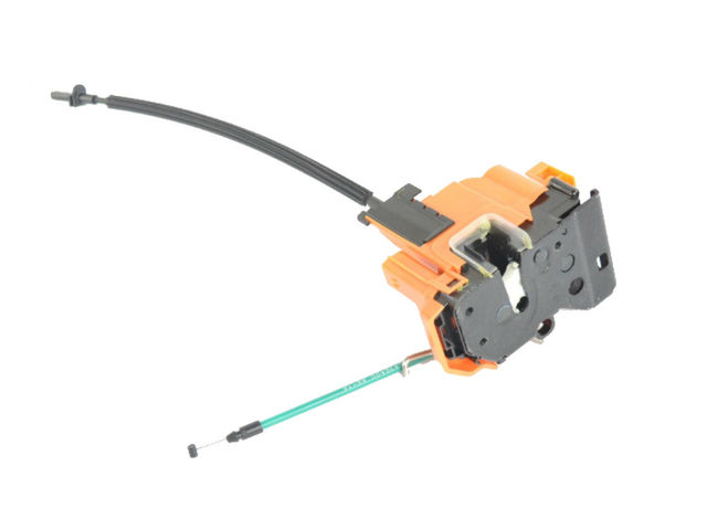 「RT-4221968841」 2015-2022 Ram ProMaster City Front Door Latch, Left 68259361AA