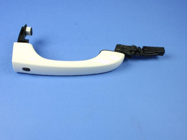 1RH64GW7AH - : Exterior Door Handle for Mopar Image