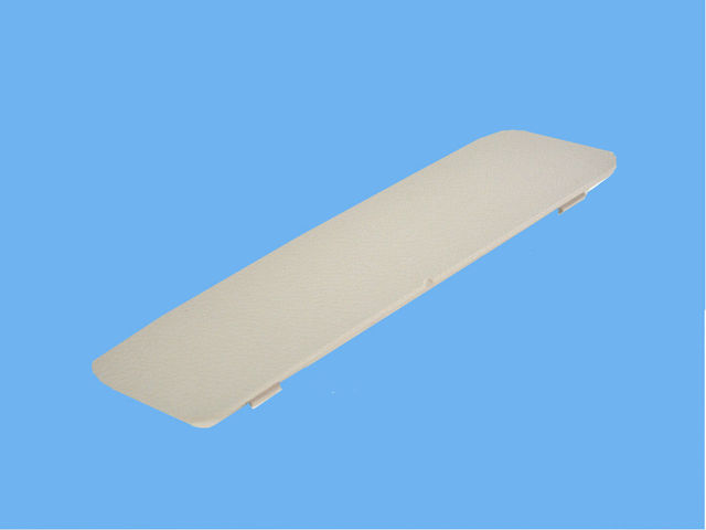 5RT48PD2AA - Interior Trim: Console Plug for Mopar Image