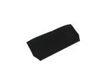 6MS28DX9AA - : Seat Anchor Cover for Mopar Image