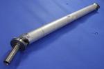 68233615AC - : Drive Shaft for Ram: 2500 Image