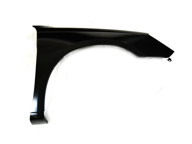 5074402AE - Body Sheet Metal Except Doors: Front Fender, Right for Mopar Image