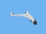 68313971AA - : Lower Control Arm, Left for Fiat: 124 Spider Image