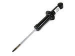 5181030AG - : Suspension Shock Absorber for Dodge: Caliber Image