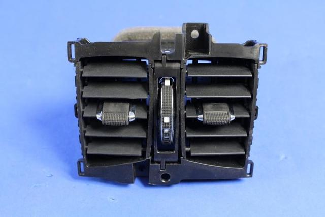 1YW771X9AD - Interior Trim: Air Conditioning &amp; Heater Outlet for Mopar Image