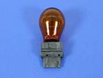 68604814AA - : Bulb for Jeep: Compass, Patriot Image