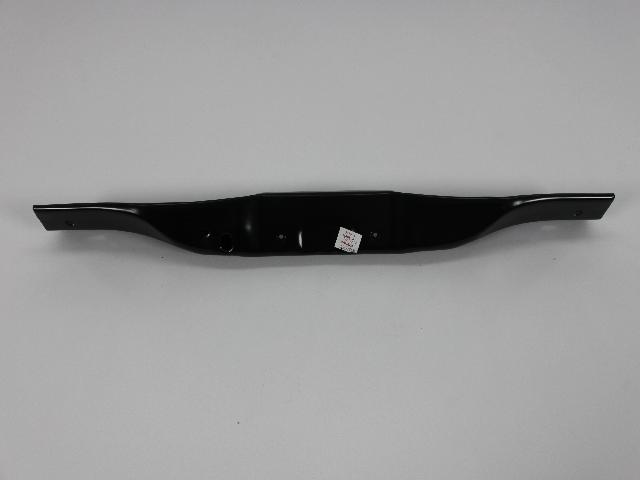 55362294AC - Cooling: Radiator Closure, Upper for Mopar Image