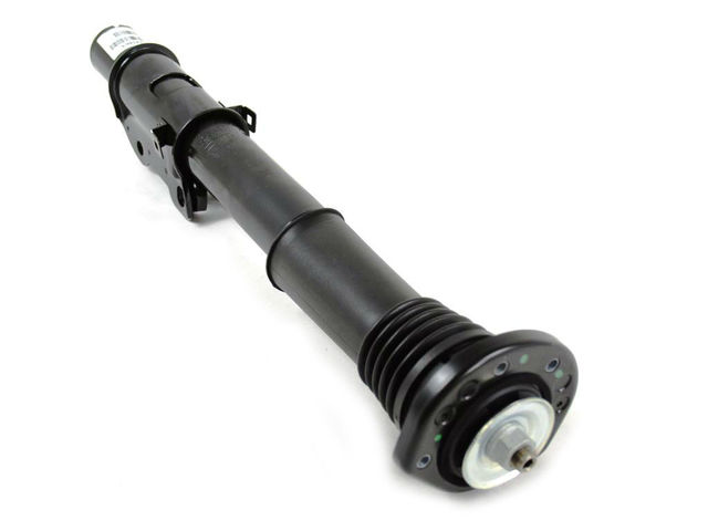 68039932AB - Front Suspension: Shock Absorber for Dodge: Sprinter 2500, Sprinter 3500 Image