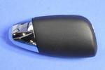 1CP321X9AC - : Gearshift Knob for Chrysler: 200, Sebring | Dodge: Avenger, Journey Image