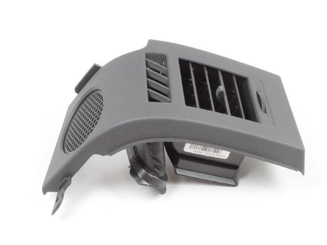 1DZ301DVAD - Instrument Panel and Radios and Consoles: Instrument Panel Bezel for Mopar Image