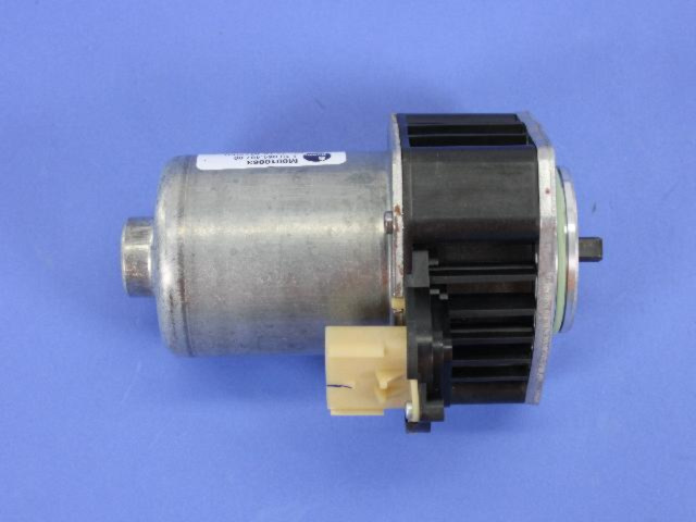 68071235AC - Transfer Case and Power Transfer Unit: Transfer Case Gear Motor for Dodge: Durango | Jeep: Grand Cherokee, Grand Cherokee WK, Liberty Image