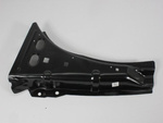 5189109AA - Body Sheet Metal Except Doors: Outer Load Path Beam, Left for Mopar Image