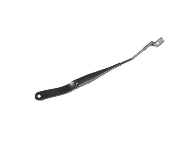 68256581AA - Electrical: Front Wiper Arm, Left for Jeep: Renegade Image