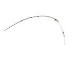 68241550AF - : Parking Brake Cable for Ram: ProMaster 3500 Image