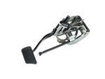 4779687AO - : Adjustable Pedal Assembly for Chrysler: 300 | Dodge: Charger Image