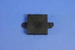 68316559AC - Electrical: Door Module, Front, Left for Mopar Image
