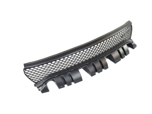 68223889AC - Exterior Ornamentation: Radiator Grille for Dodge: Charger Image