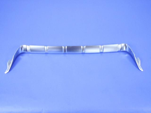 5179394AA - Frames and Bumpers: Fascia Applique for Mopar Image