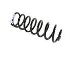68307040AA - : Rear Coil Spring, Right Rear for Ram: 1500, 1500 Classic Image