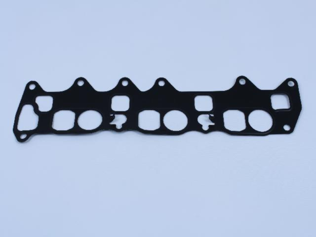 5175645AA - 3.0L Turbo Diesel; Engine: Gasket for Dodge: Sprinter 2500, Sprinter 3500 | Jeep: Grand Cherokee Image