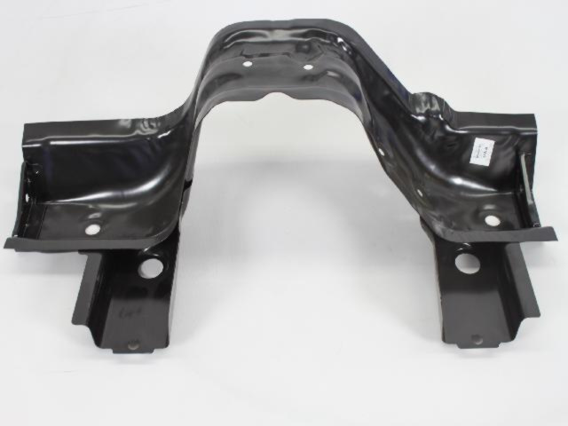 5115450AB - Body Sheet Metal Except Doors: Dash Crossmember for Dodge: Caliber | Jeep: Compass, Patriot Image
