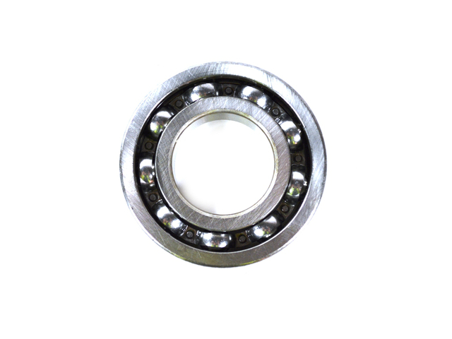 68055334AB - Transfer Case and Power Transfer Unit: Output Shaft Bearing for Chrysler: 300 | Dodge: Challenger, Charger | Jeep: Grand Wagoneer, Wagoneer | Ram: 1500, 1500 Classic Image