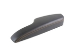 1WK36LV5AB - Interior Trim: Front Door Trim Armrest, Right for Mopar Image