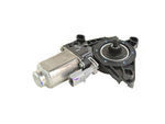 68314768AB - : Window Regulator Motor, Right for Chrysler: Pacifica, Voyager Image