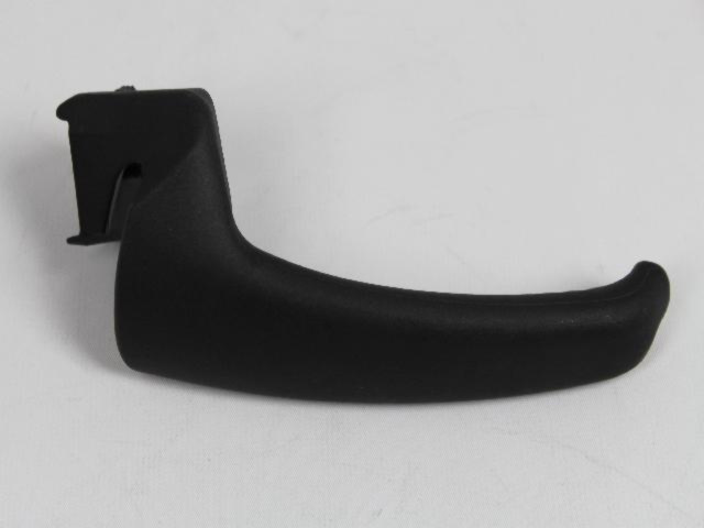 55075338 - Doors and Related Parts: Interior Door Handle, Right for Mopar Image