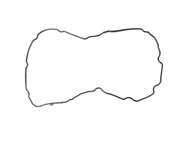 53020878 - Engine 4.7L Eight Cylinder: Valve Cover Gasket, Right for Mopar Image