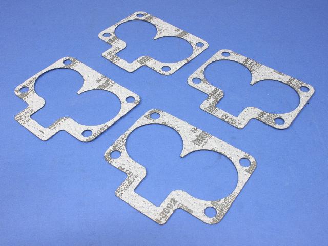 53030541 - Fuel: Throttle Body To Intake Gasket for Mopar Image