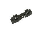 68335662AA - : Front Energy Absorber for Mopar Image