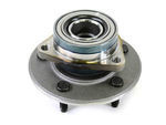 52009863AA - : Hub for Mopar Image