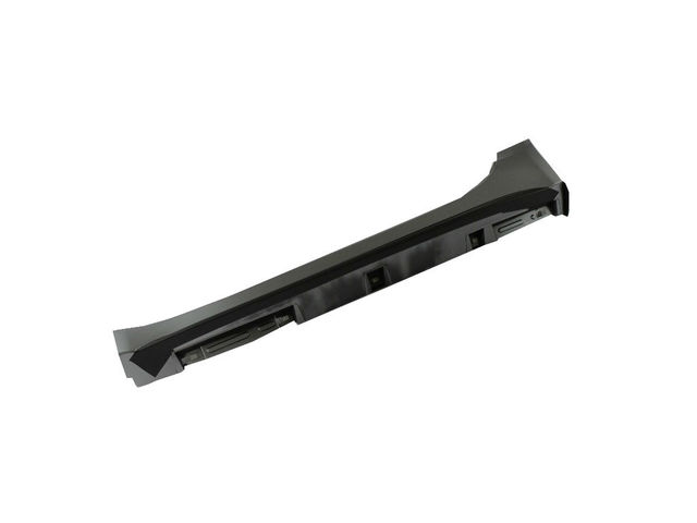 6LL11RSLAA - : Side Sill Molding, Left for Mopar Image