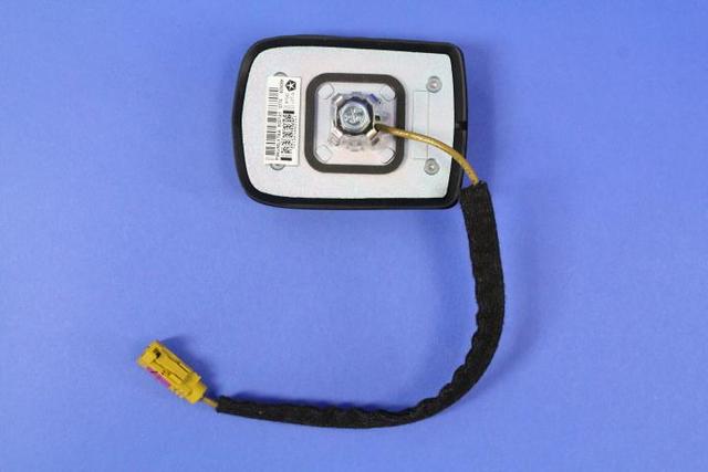 5NU66LXTAA - Electrical: Cable &amp; Base Assy Antenna for Mopar Image