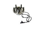 68417794AB - : Brake Hub And Bearing for Dodge: Durango Image