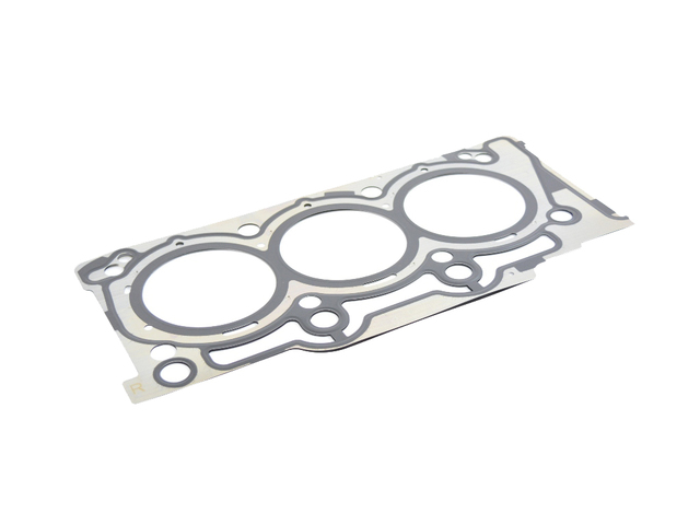 68088018AF - 3.2L Gas; Engine: Cylinder Head Gasket, Right Side for Jeep: Cherokee, Grand Cherokee Image