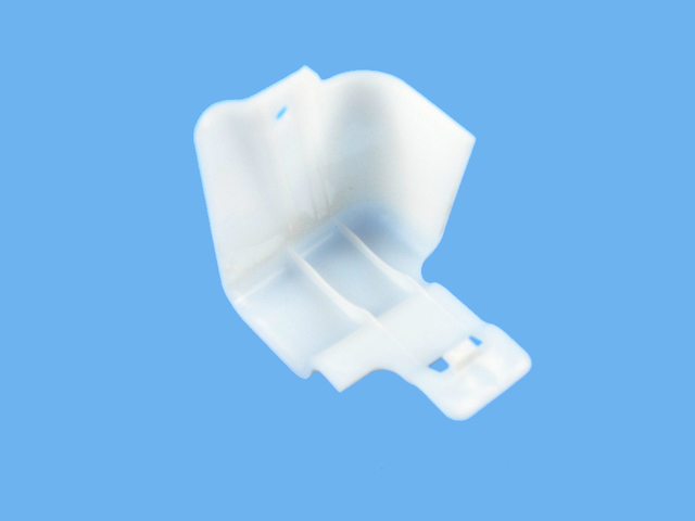 68227110AA - Restraints: Air Bag Delete Cover, Right Outer for Jeep: Cherokee Image